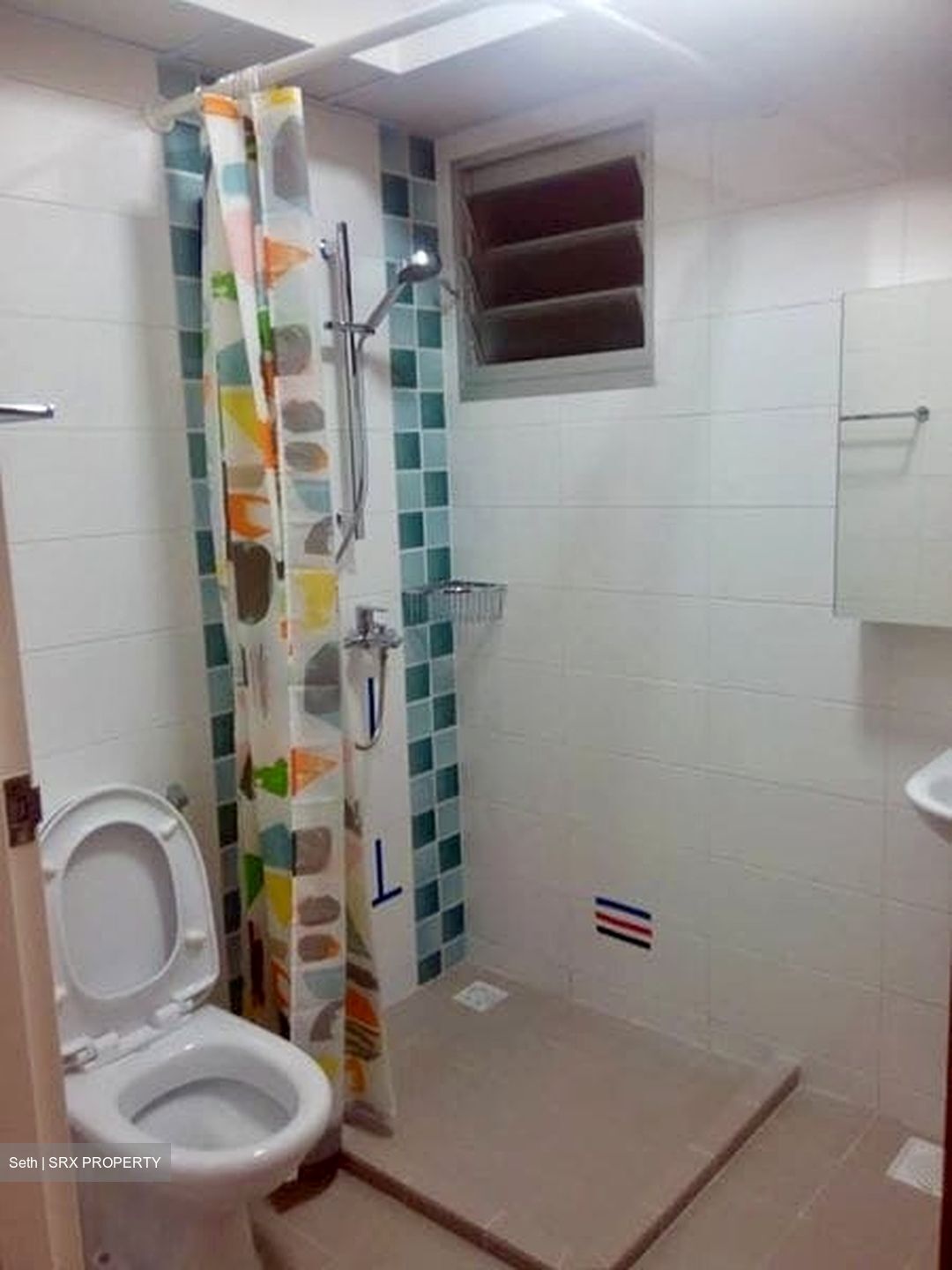 Blk 805C Keat Hong Pride (Choa Chu Kang), HDB 4 Rooms #631536941
